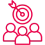 icono atención clientes viventa consultores